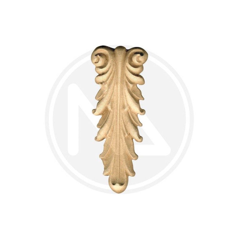 wood pulp frieze for furniture 034867
