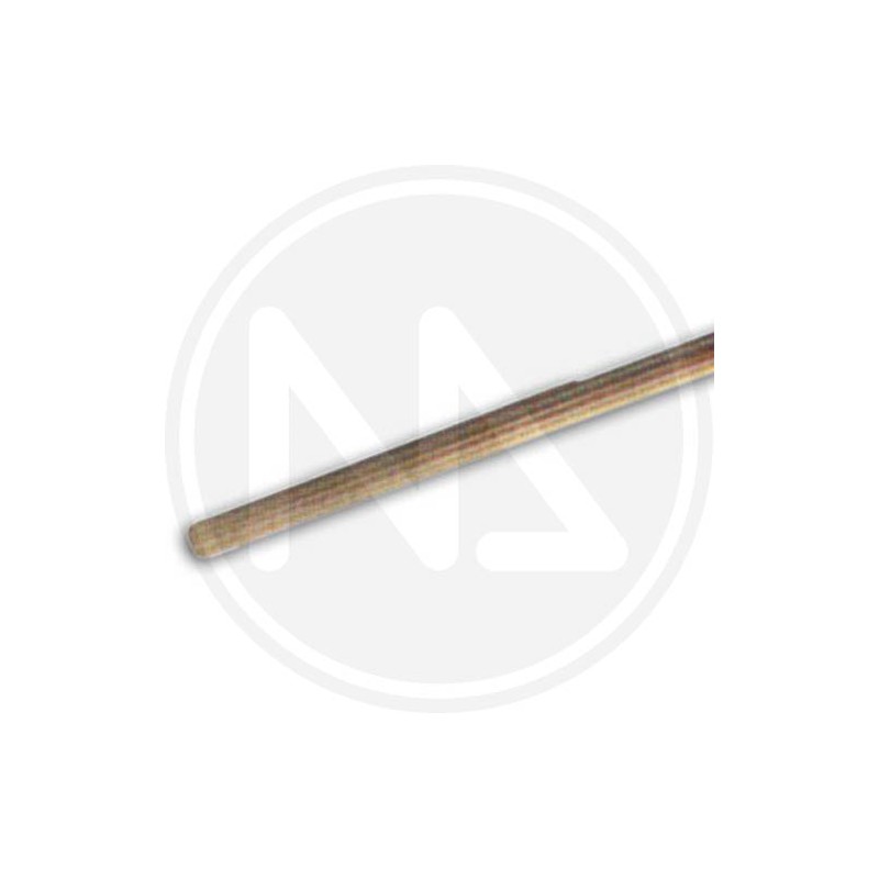 milled beech thorn for furniture 033201