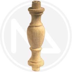 beech mullion for furniture 033006