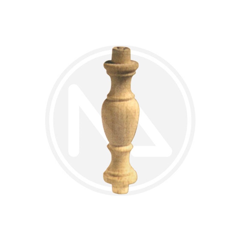 beech mullion for furniture 033006