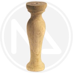 beech mullion for furniture 033000