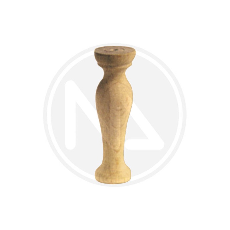 beech mullion for furniture 033000