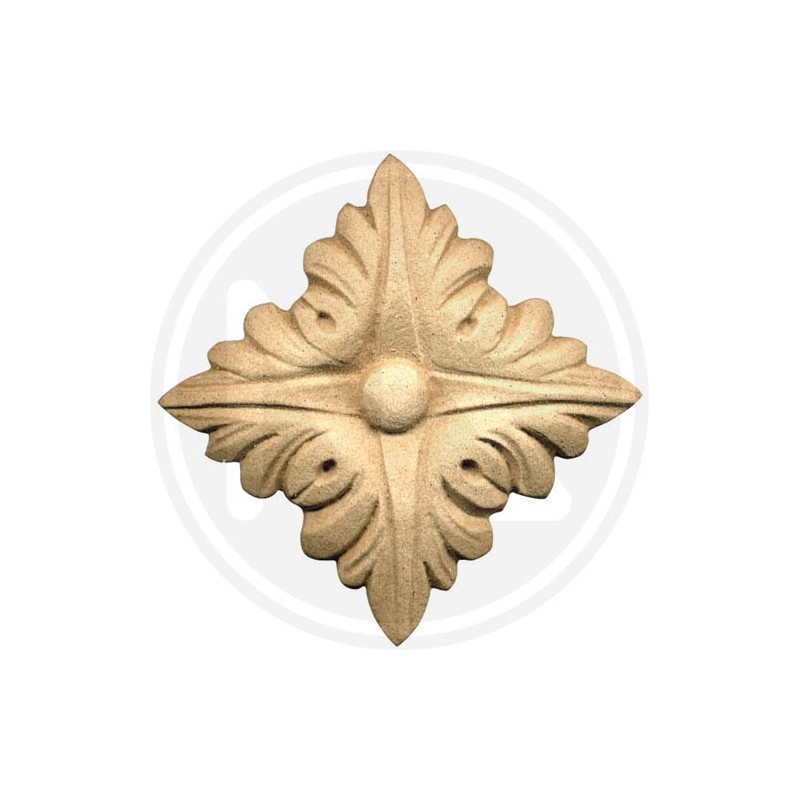 wood pulp frieze for furniture 034515
