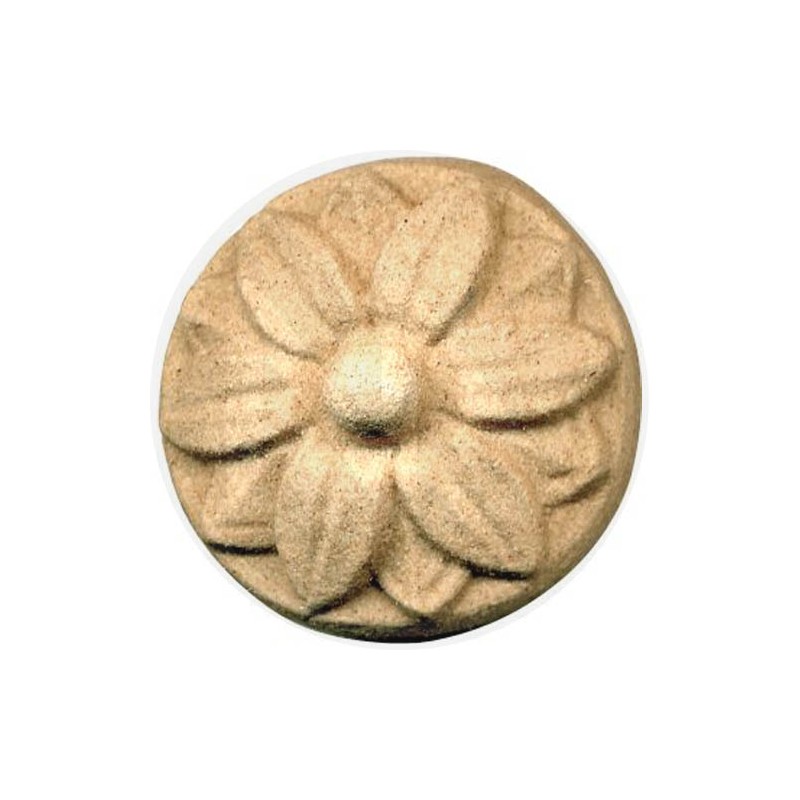 wood pulp frieze for furniture 034844