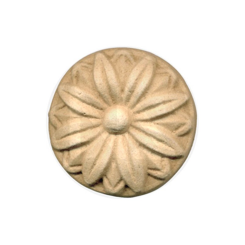 wood pulp frieze for furniture 034842