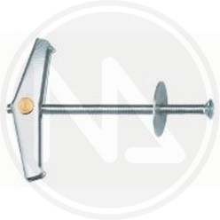 steel bolt with oval head screw