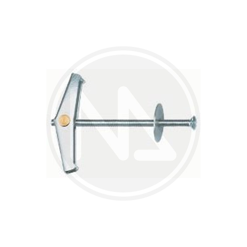 steel bolt with oval head screw