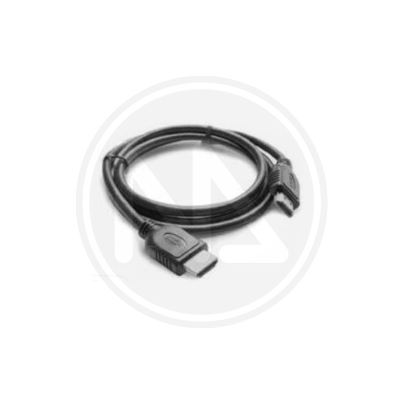 STANDARD HDMI CABLE FOR TV