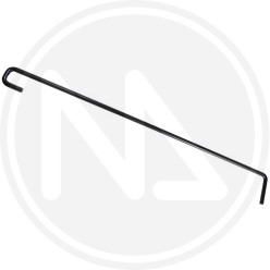 SWORD FOR FIREPLACE "726"