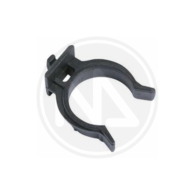 PLASTIC HOOK FOR FOOT