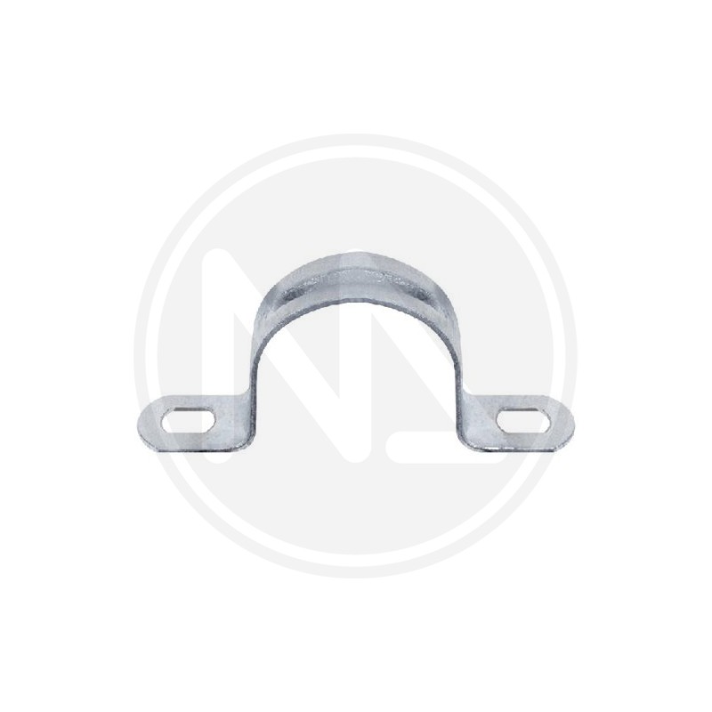 JUMPER METAL 2 HOLES