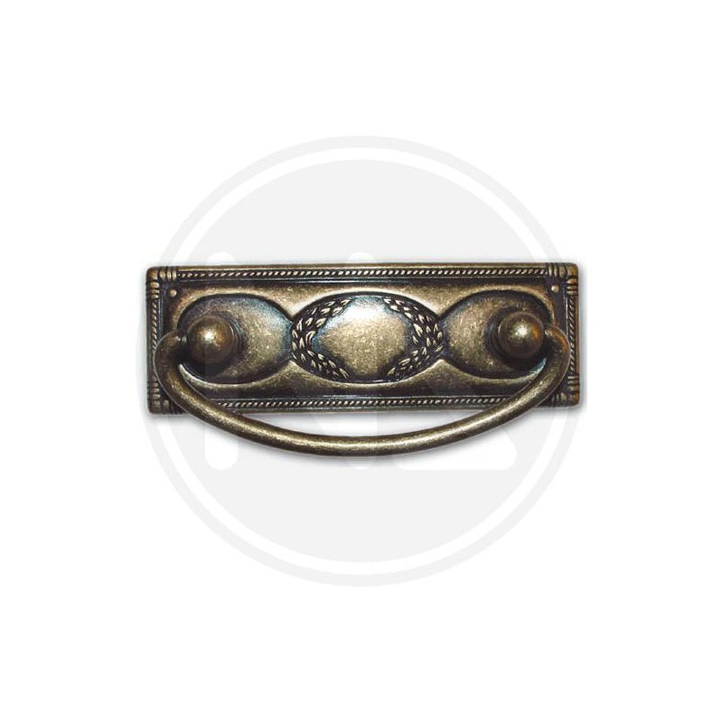 furniture handle florence 06323