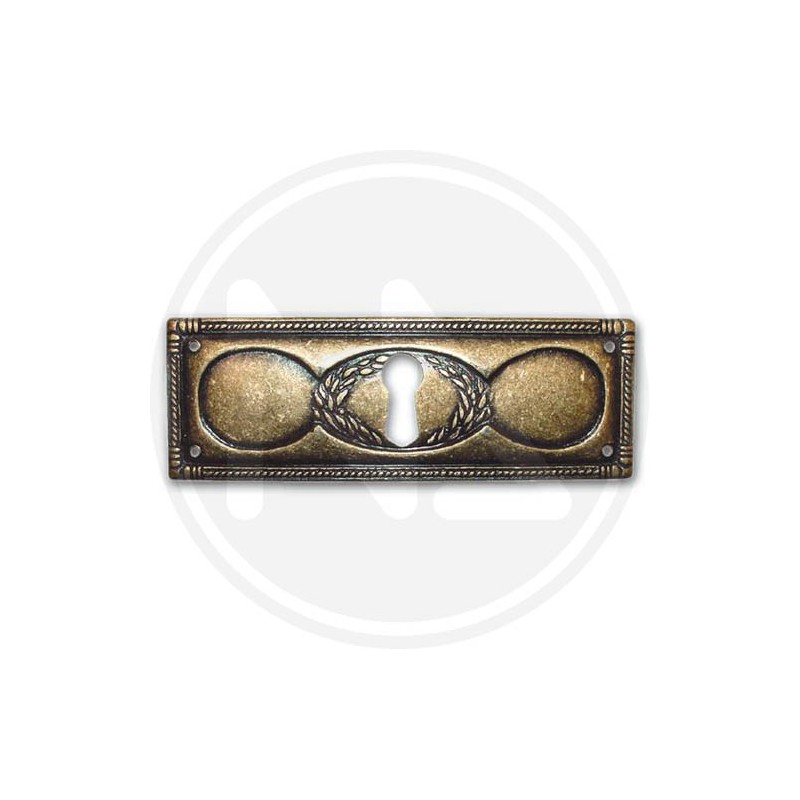 furniture keyhole limpet florence 30650z