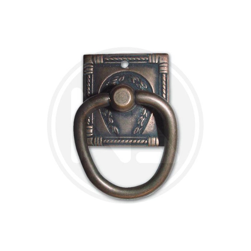 furniture handle florence 13323