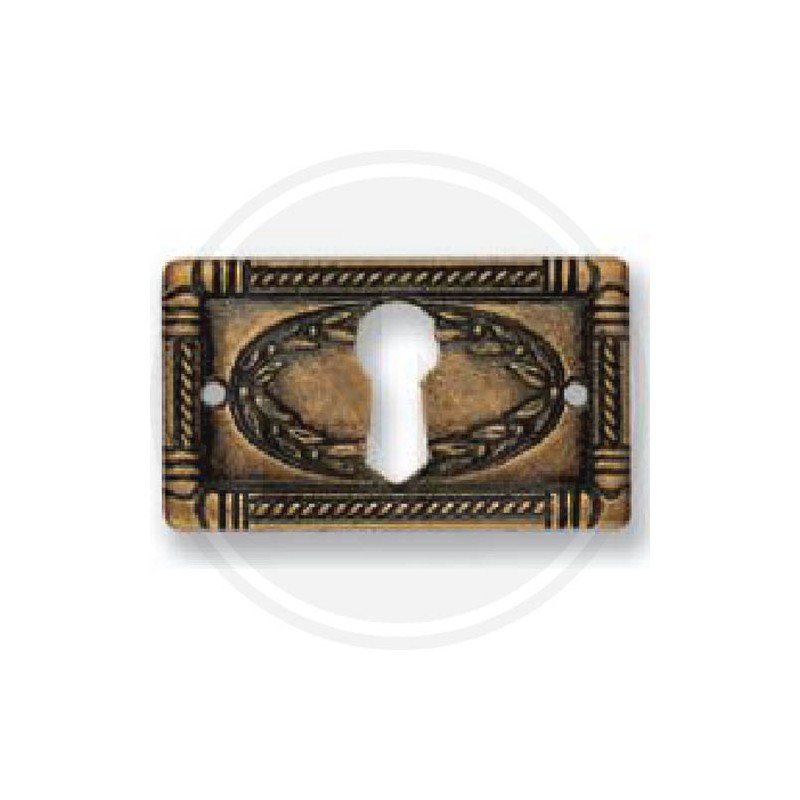 horizontal furniture keyhole limpet florence 30650z