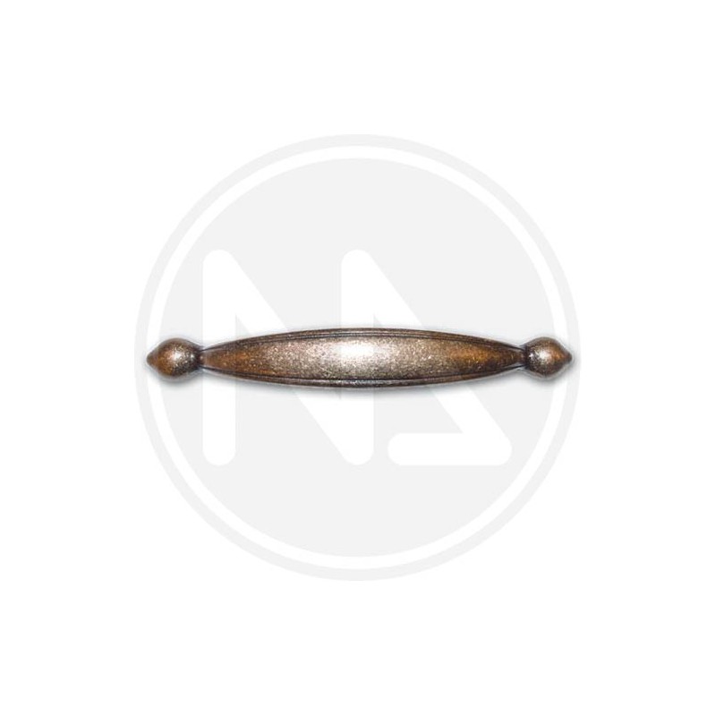 furniture handle florence 15114