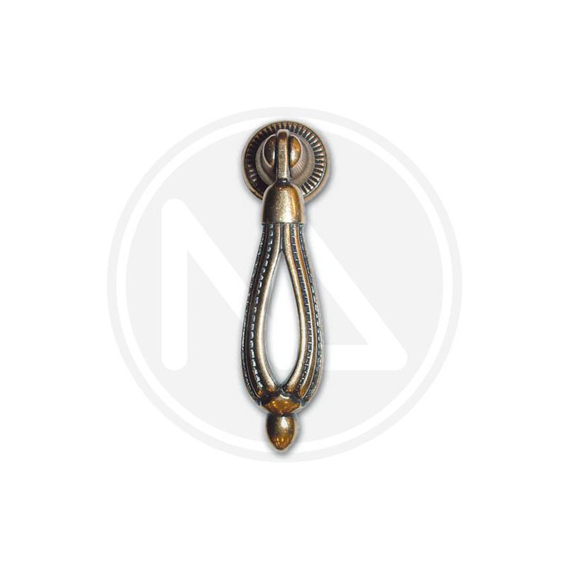gold valenza furniture pendant 21800z