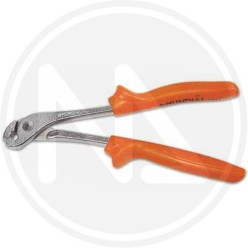 PINZA PER reti "435" mundial