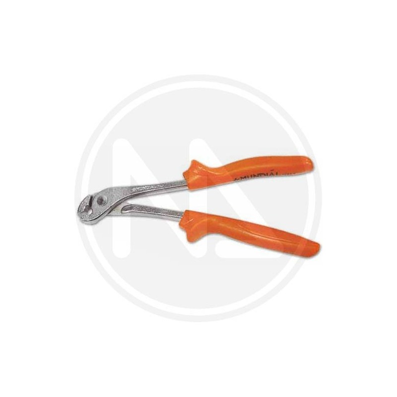 PINZA PER reti "435" mundial