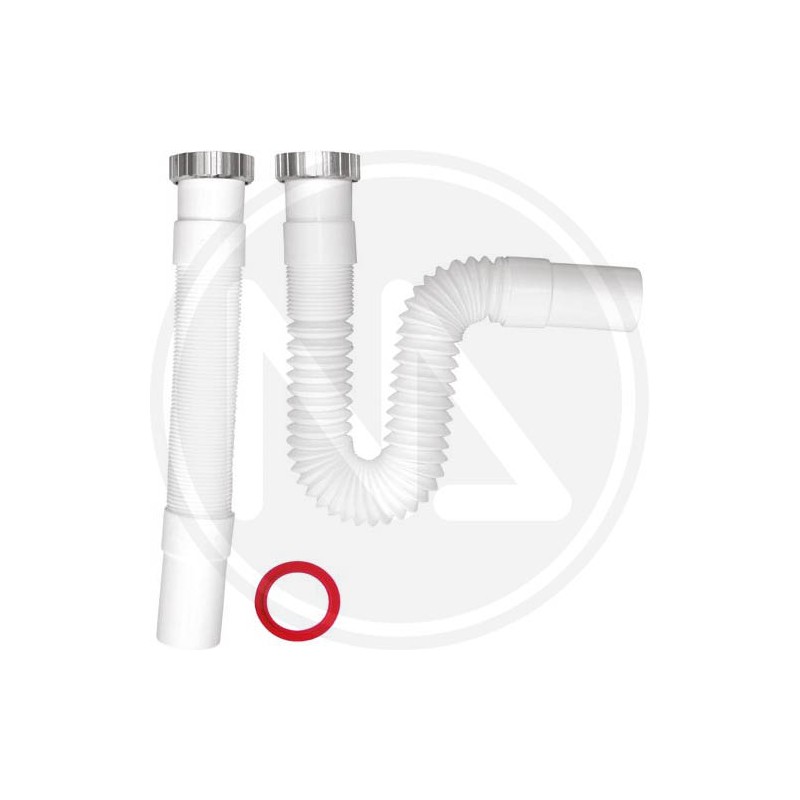 flexible hose for sink