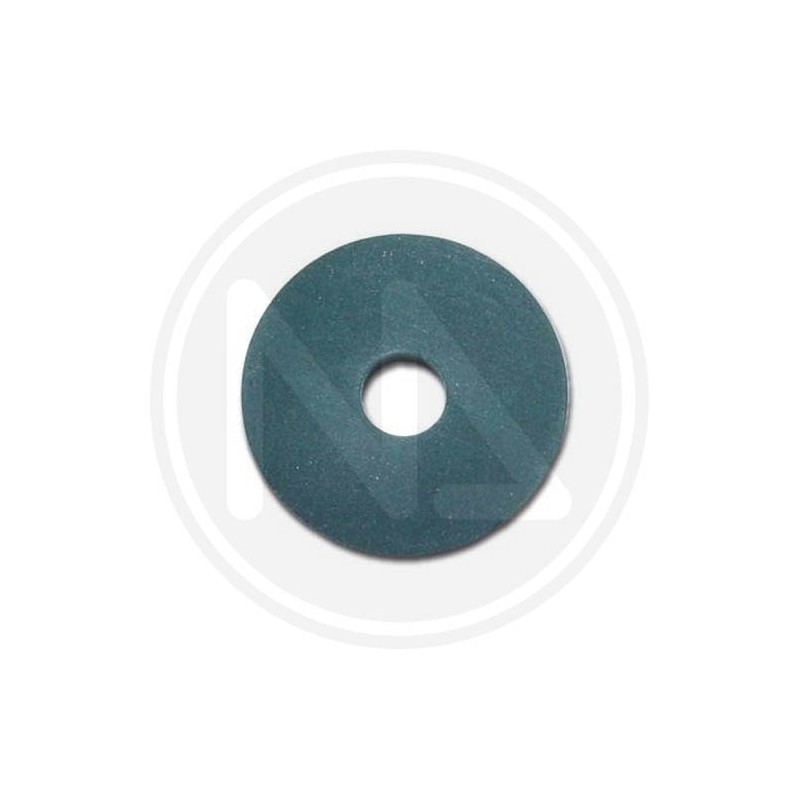 rubber gaskets for taps