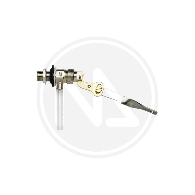 float valve "tago"