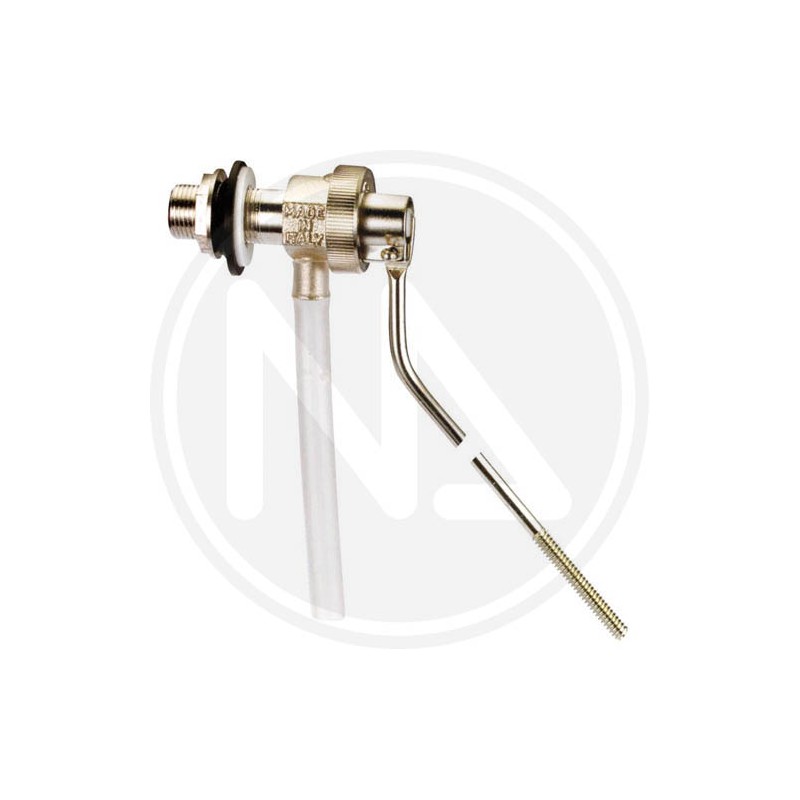 float valve "TIPO catis"