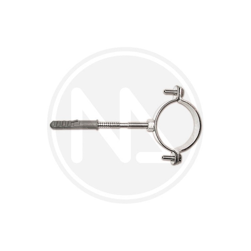 collar for pipes