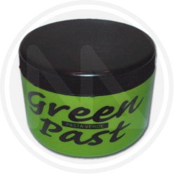 PASTA oleosa per giunti e raccordi "green past"