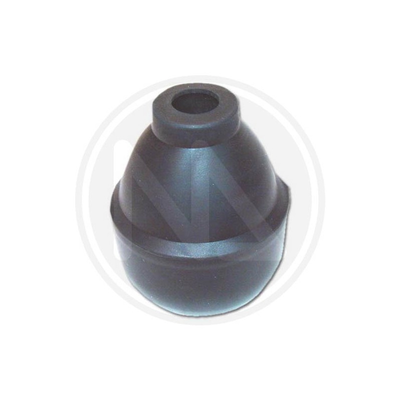 ball for wc box "tago"