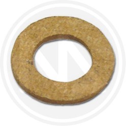 gasketS for gas damperS