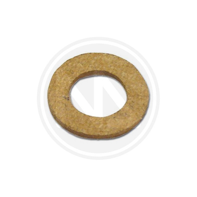 gasketS for gas damperS