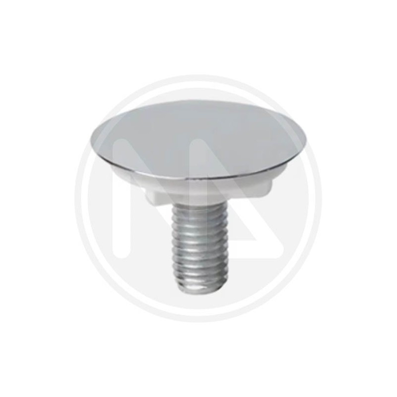 hole cover for kitchen sink