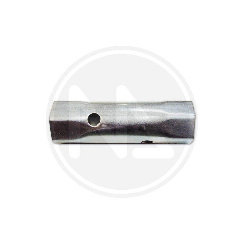socket WRENCH FOR water heater valves