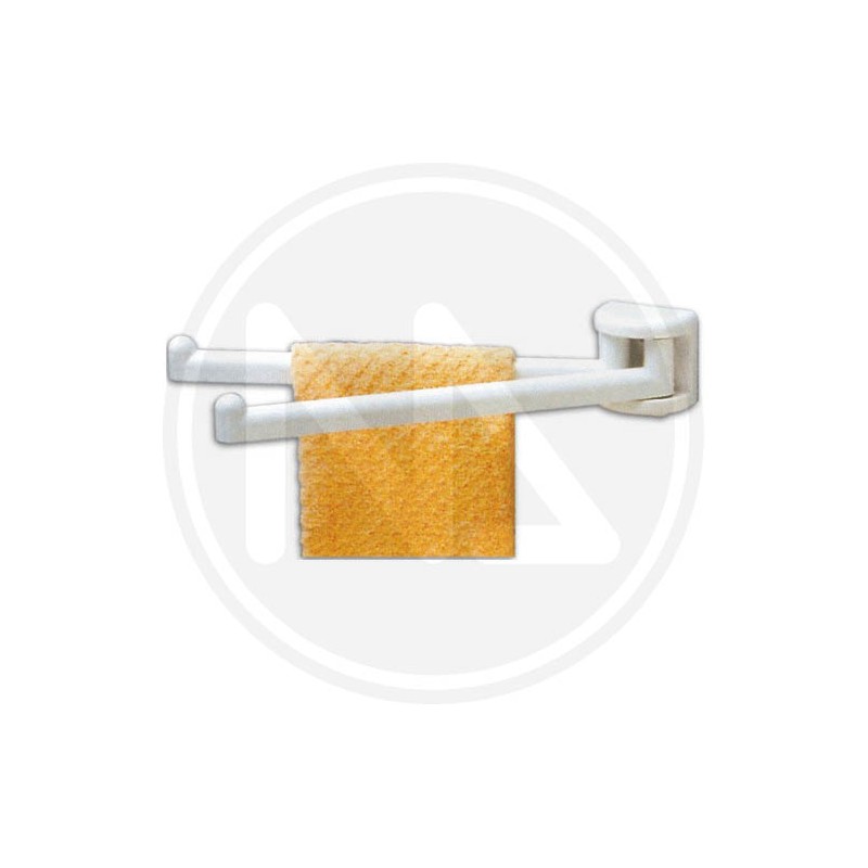 durolite Bath towel bar "304"