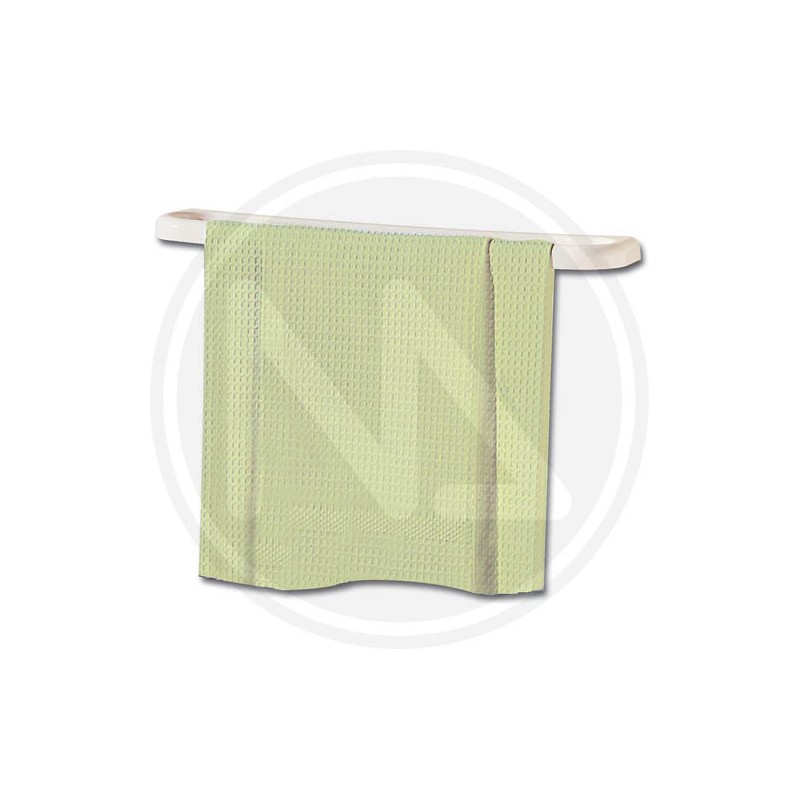 durolite Bath towel bar "285"