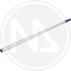 ASTA TELESCOPICA SERIE CLASSICA 3,6 MT