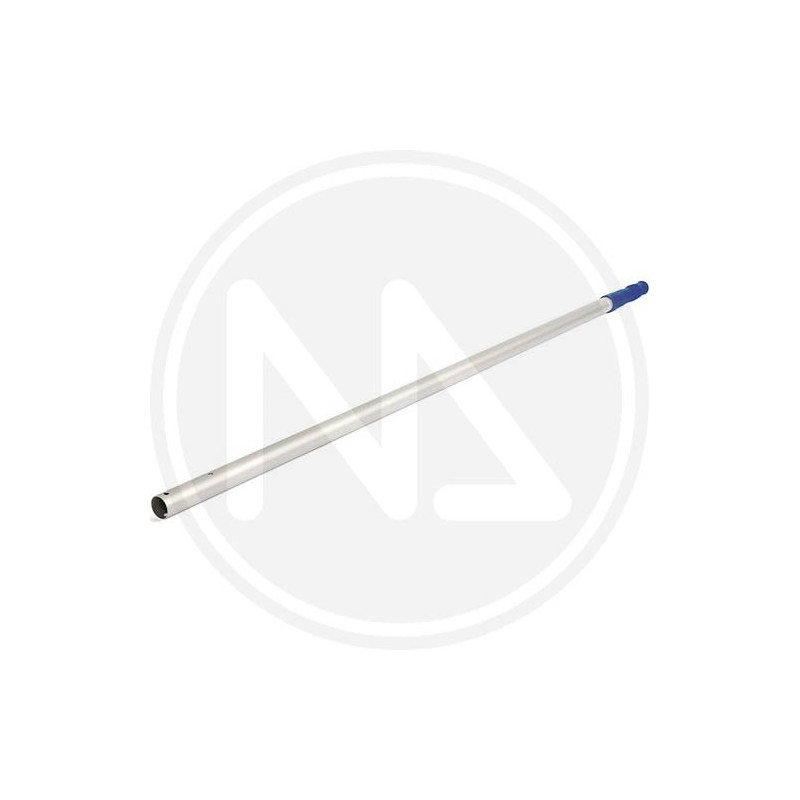 TELESCOPIC ROD CLASSIC SERIES 3.6 MT