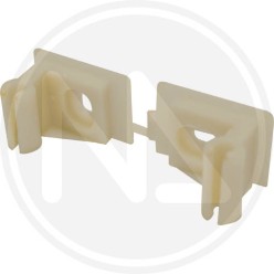 BATH ACCESSORIES PART (LINEA BIANCO)