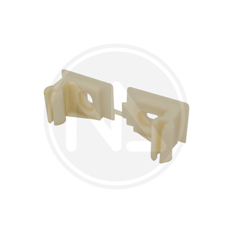 BATH ACCESSORIES PART (LINEA BIANCO)
