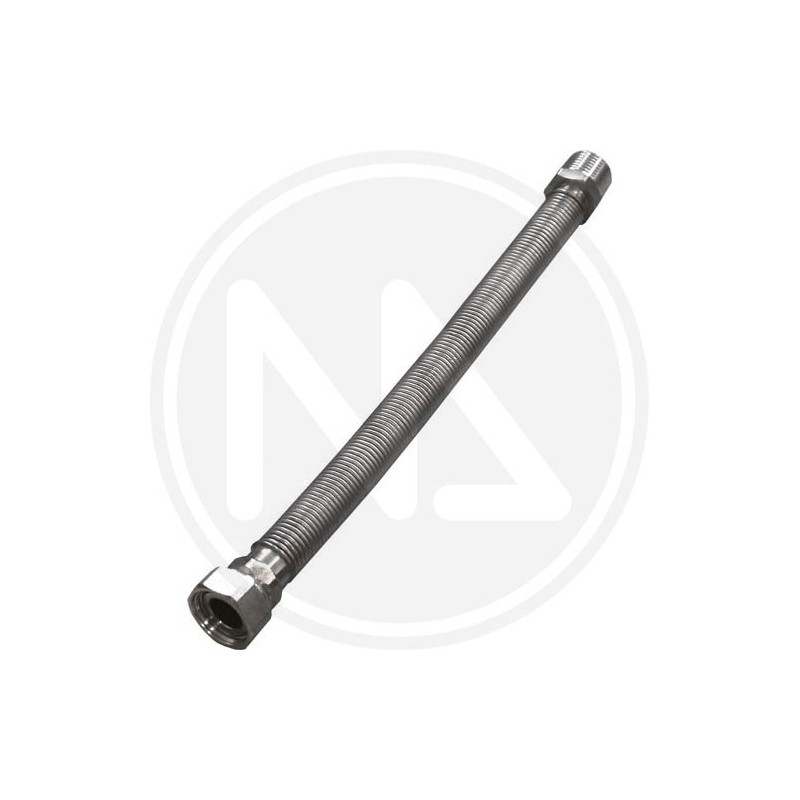 JOINT WATER F/M