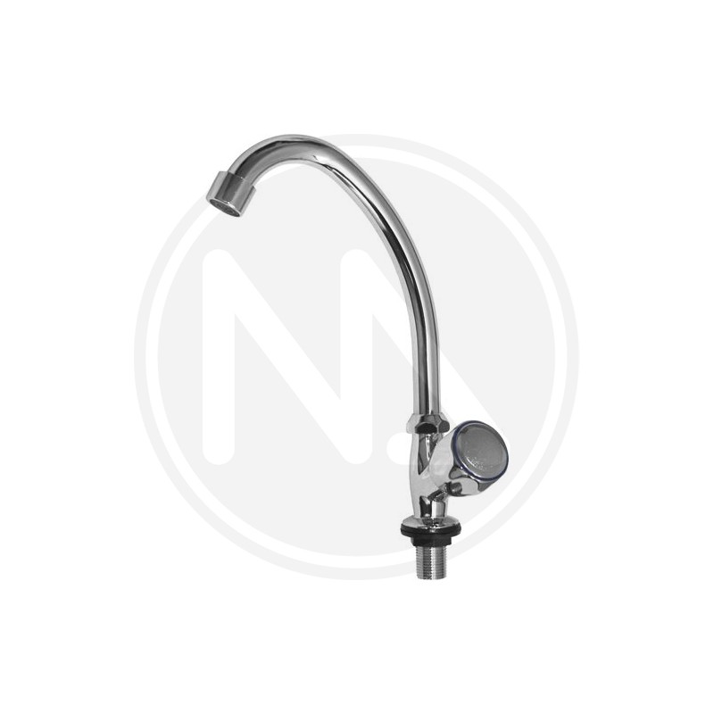 TAP SINK "GLADY"