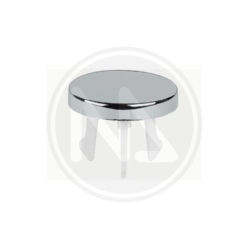 UNIVERSAL MIRROR STUD FOR TOO FULL