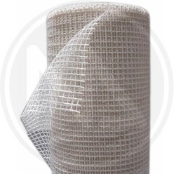 RETE ANTISCIVOLO PER TAPPETI IN ROTOLO