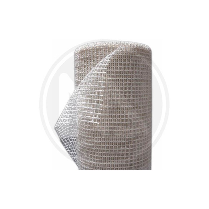 nonskid net for carpets TO ROLL