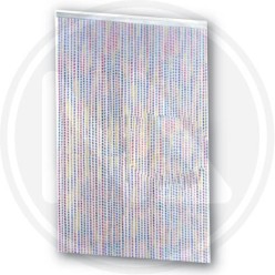 fly curtain "twister"