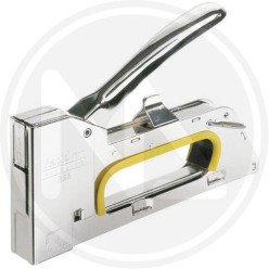 FISSATRICE meccanica "23" RAPID