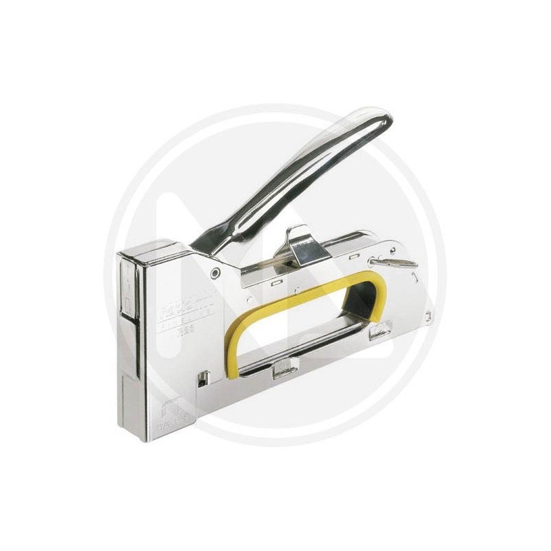 FISSATRICE meccanica "23" RAPID