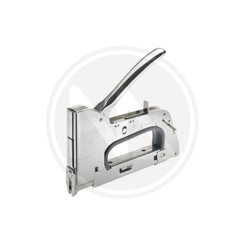 FISSATRICE meccanica per cavi "36" RAPID FISSATRICE meccanica per cavi "36" RAPID