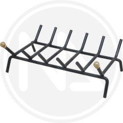 HOLDER IRON "CIRCEO"